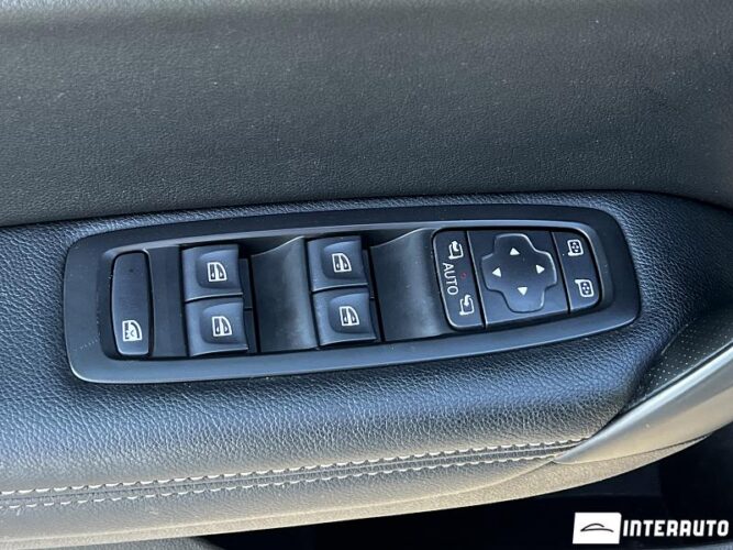 Renault Megane 37 interauto-car