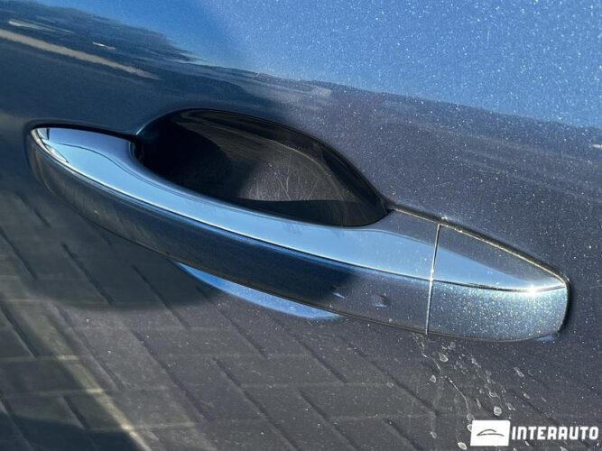 Renault Megane 41 interauto-car