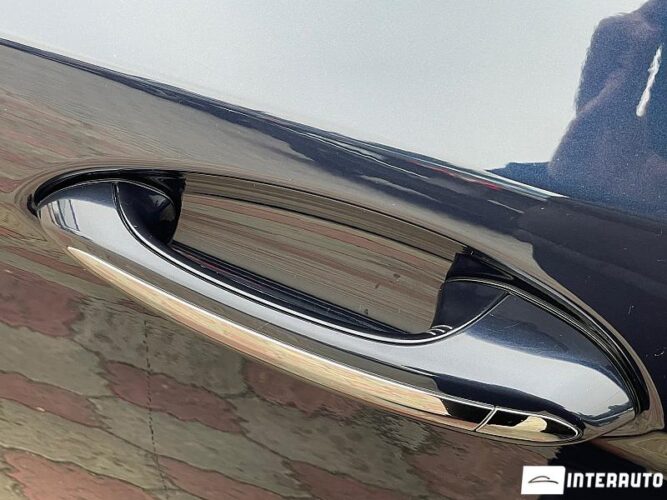 BMW 530 37 interauto-car