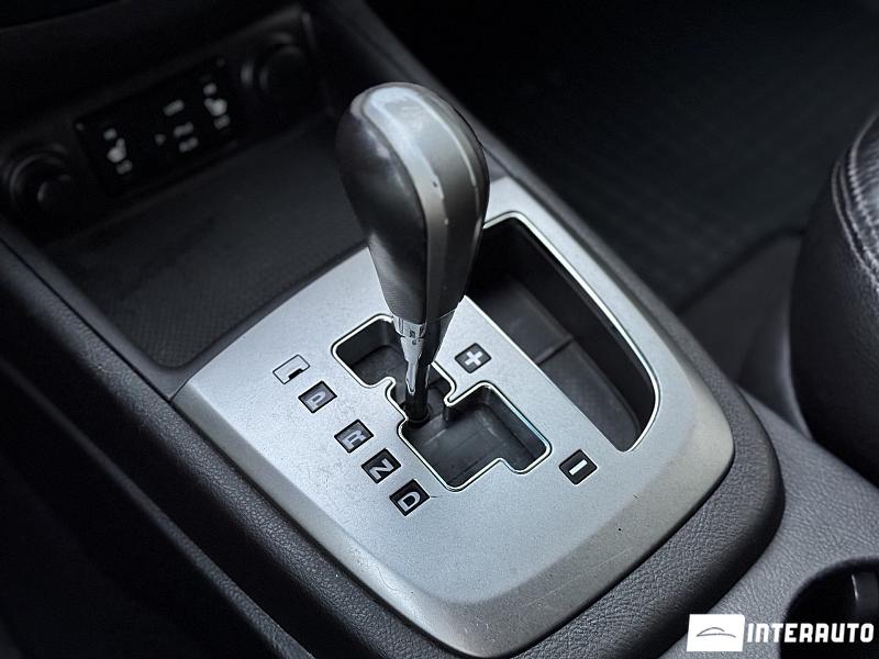 Hyundai Santa Fe 26 automobil-interauto