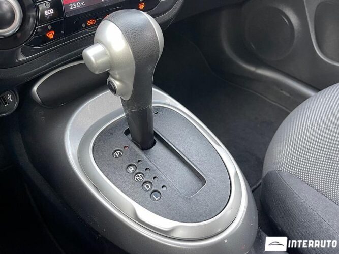 Nissan Juke 41 interauto-car