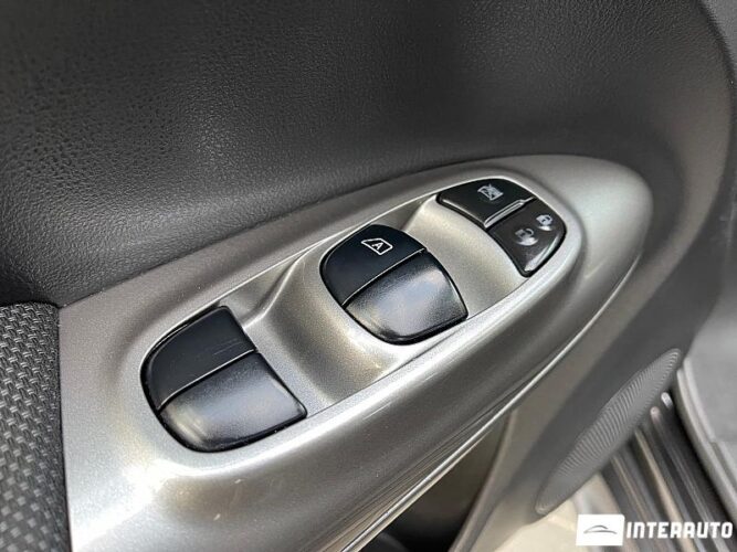 Nissan Juke 44 interauto-car