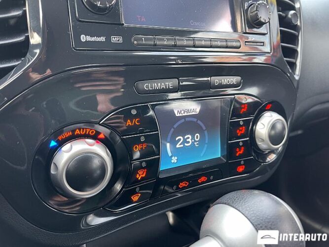 Nissan Juke 39 interauto-car