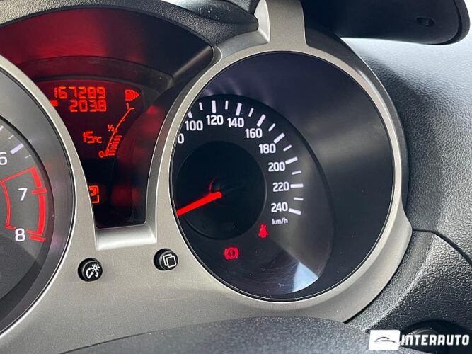 Nissan Juke 36 interauto-car