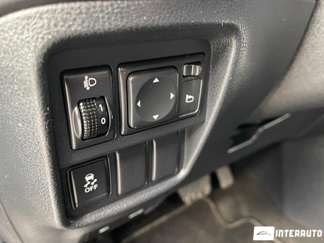 Nissan Juke 43 interauto-car