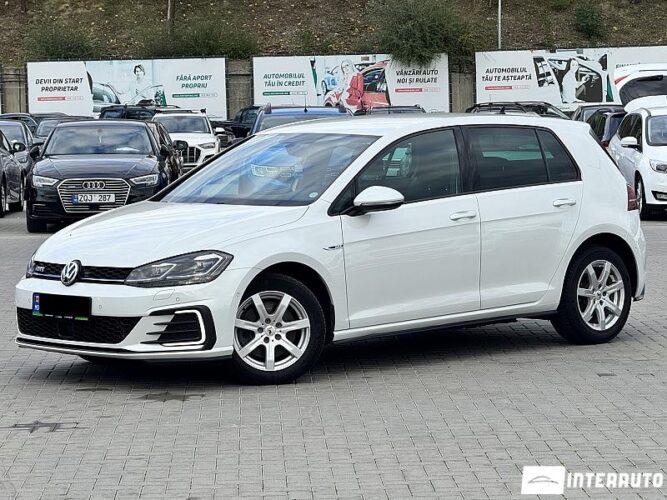 Automobile de vânzare 19 car-image