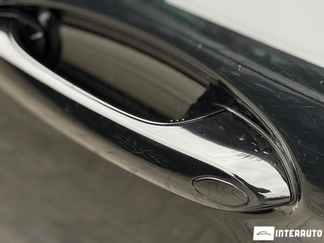 BMW 530e 41 interauto-car