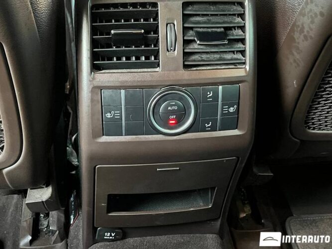 Mercedes GLE 250 47 interauto-car