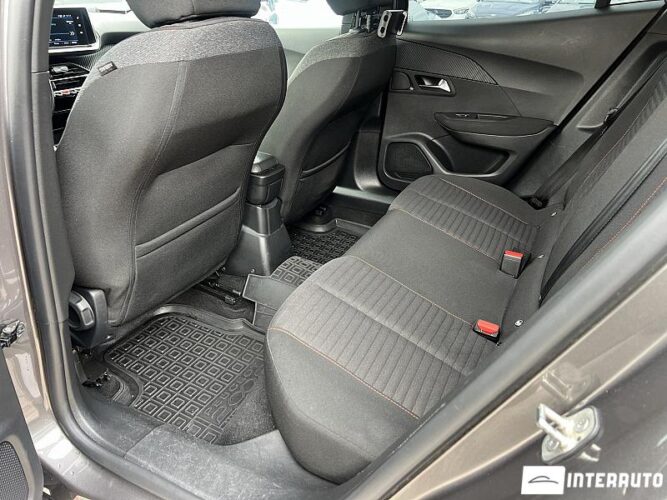 Peugeot 2008 43 interauto-car