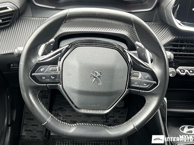 Peugeot 2008 36 interauto-car