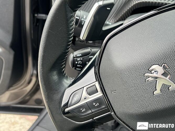 Peugeot 2008 37 interauto-car