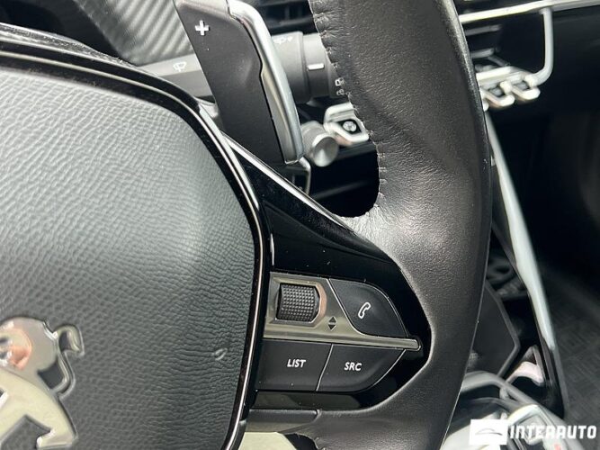 Peugeot 2008 38 interauto-car