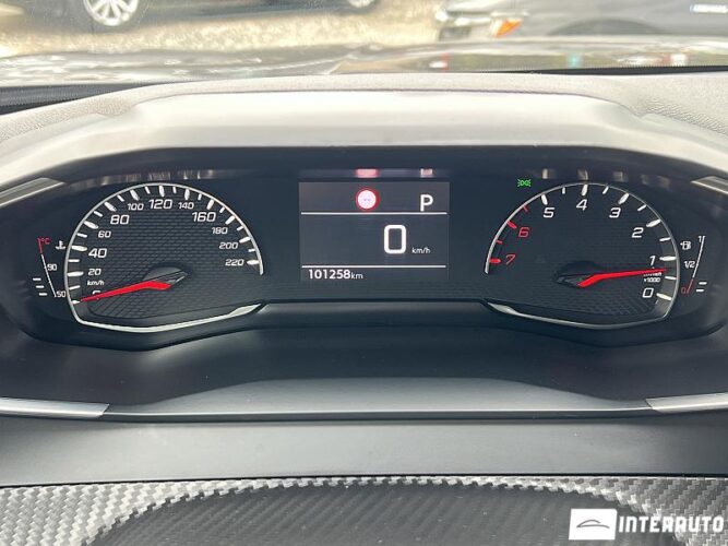 Peugeot 2008 39 interauto-car