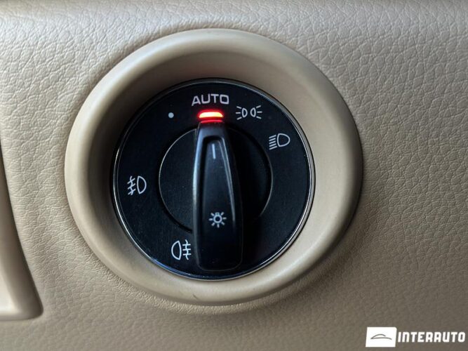 Porsche Cayenne 39 interauto-car