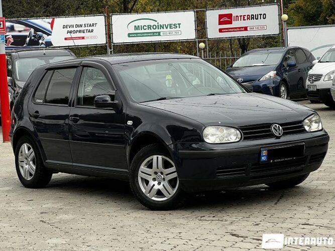 Automobile de vânzare 22 car-image