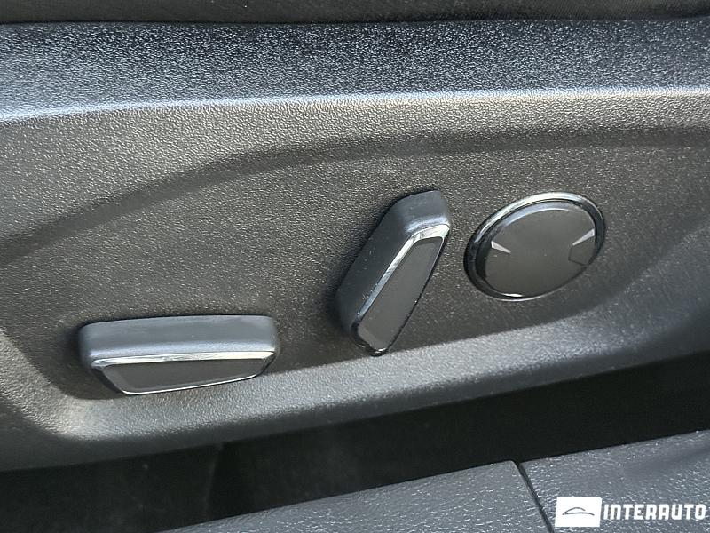 Ford Fusion 29 automobil-interauto