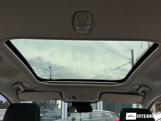 Ford Grand C-MAX 57 interauto-car