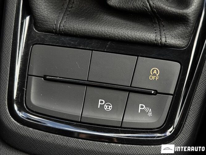 Skoda Kamiq 44 interauto-car