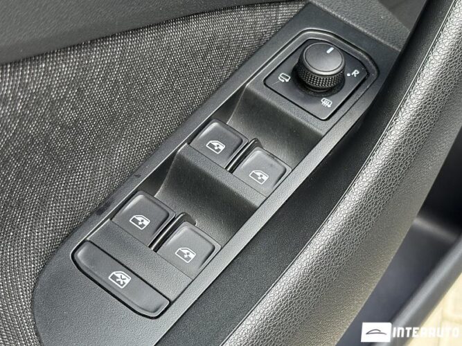 Skoda Kamiq 46 interauto-car