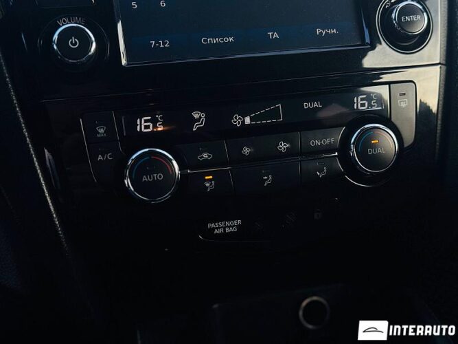 Nissan Qashqai 42 interauto-car