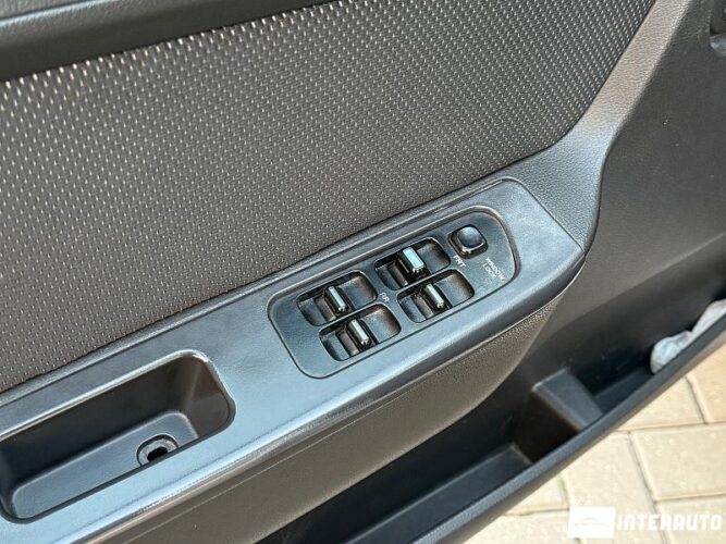 Daewoo Nexia 31 interauto-car