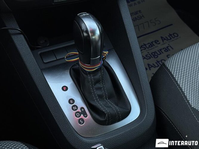 Volkswagen Jetta 42 interauto-car