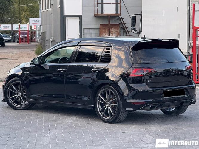 Automobile de vânzare 24 car-image