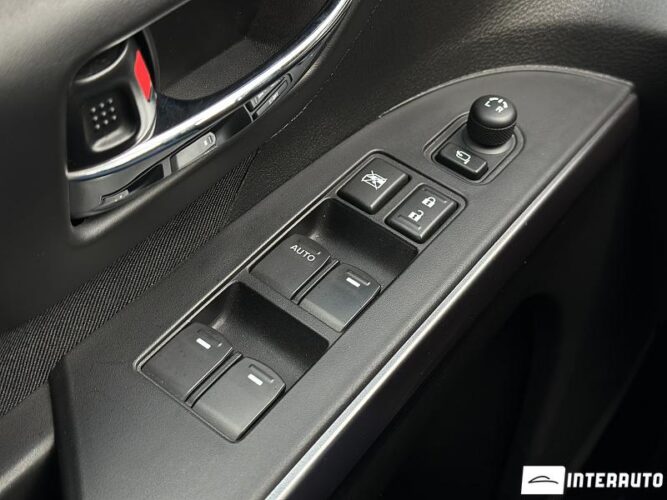 Suzuki SX4 S-Cross 38 interauto-car
