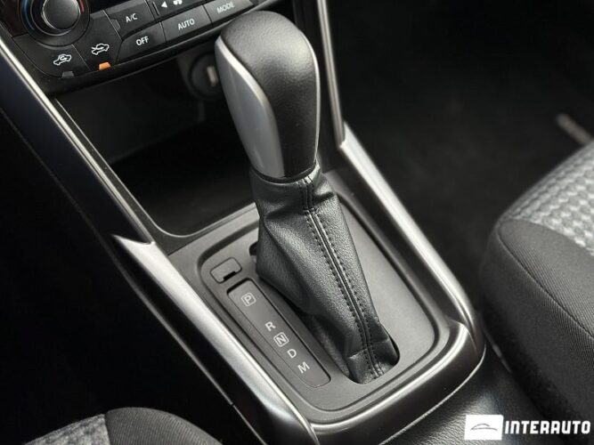 Suzuki SX4 S-Cross 43 interauto-car