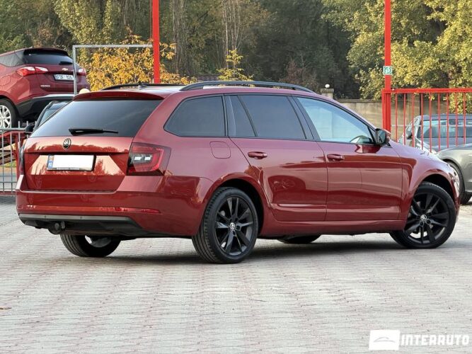 Automobile de vânzare 10 car-image