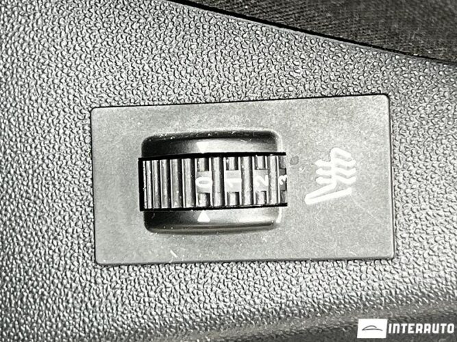 Peugeot 2008 43 interauto-car