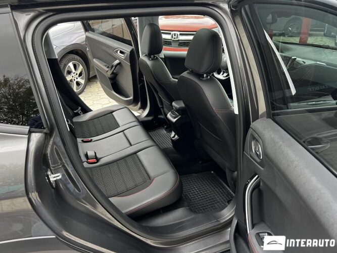 Peugeot 2008 46 interauto-car