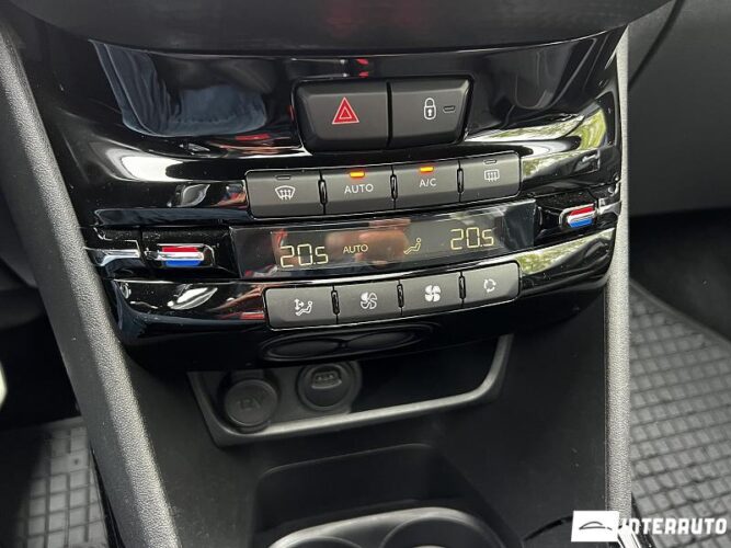 Peugeot 2008 41 interauto-car