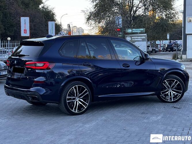 Automobile de vânzare 8 car-image