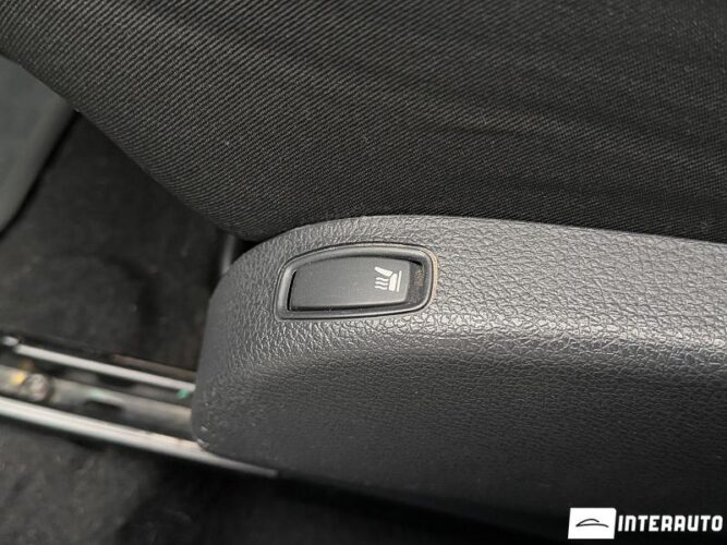 Dacia Duster 47 interauto-car