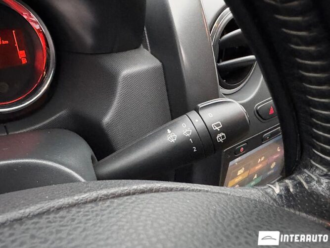 Dacia Duster 48 interauto-car