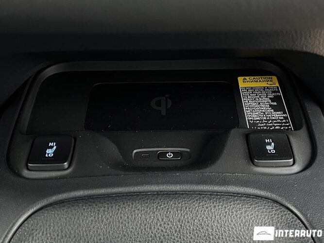 Toyota Corolla 44 interauto-car