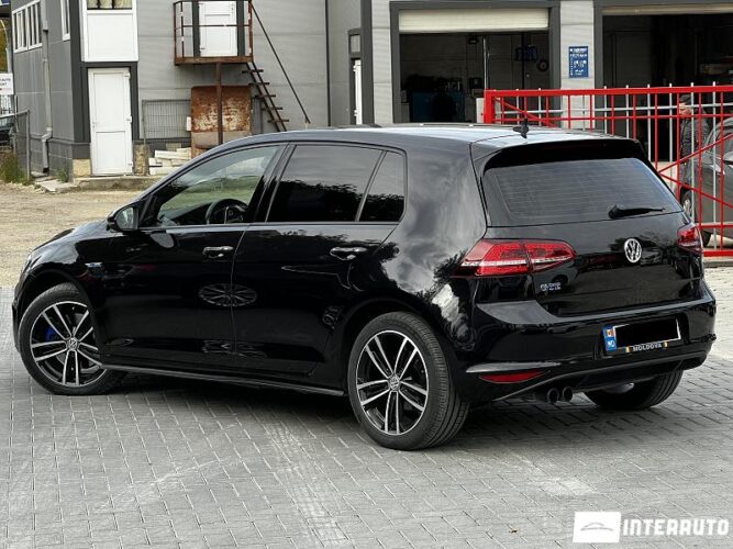 Automobile de vânzare 10 car-image