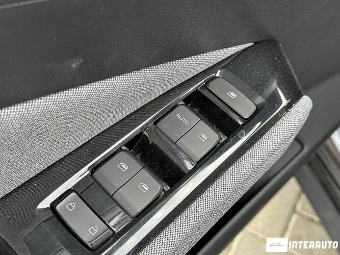 Wuling Xingchi 43 interauto-car