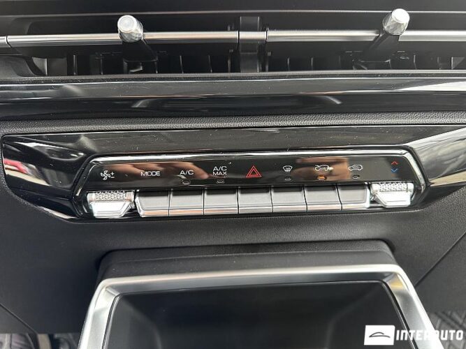 Wuling Xingchi 38 interauto-car