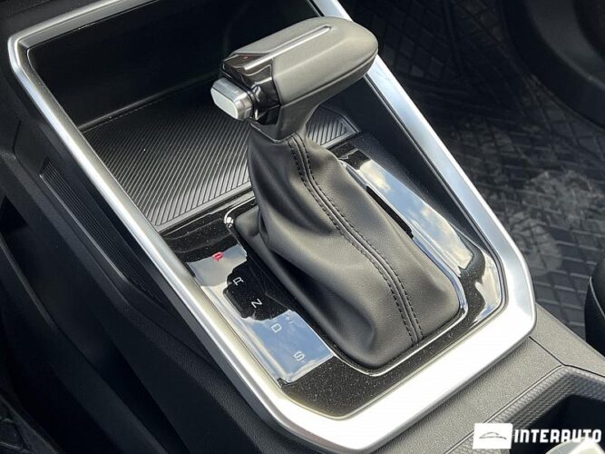Wuling Xingchi 41 interauto-car