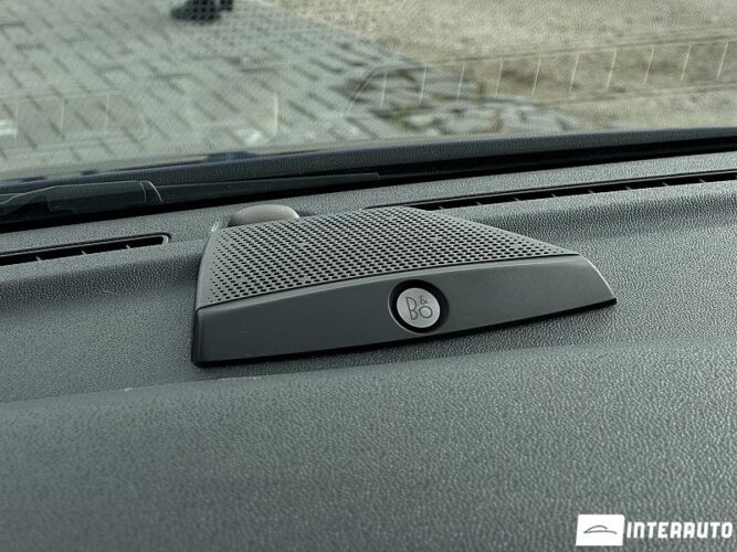 Ford Fiesta 47 interauto-car