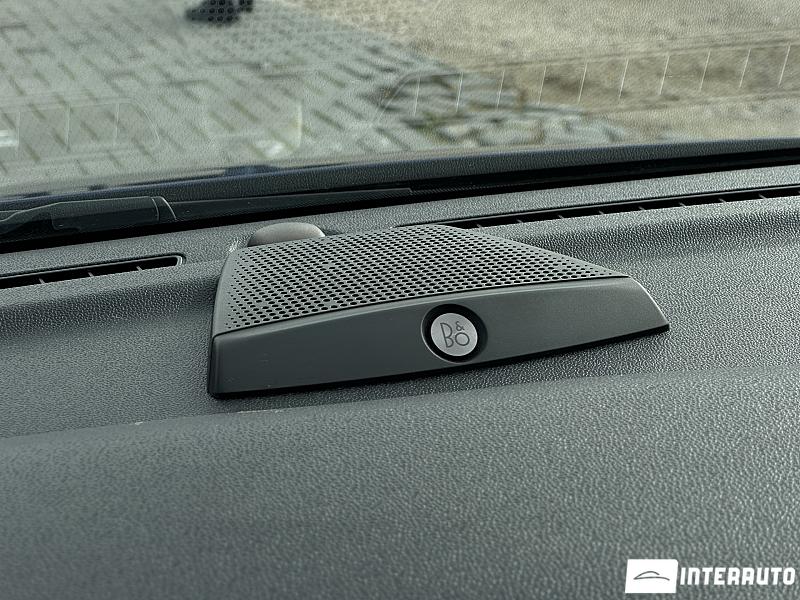 Ford Fiesta 27 automobil-interauto