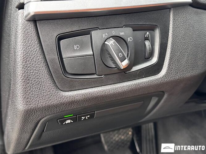 BMW 330 42 interauto-car
