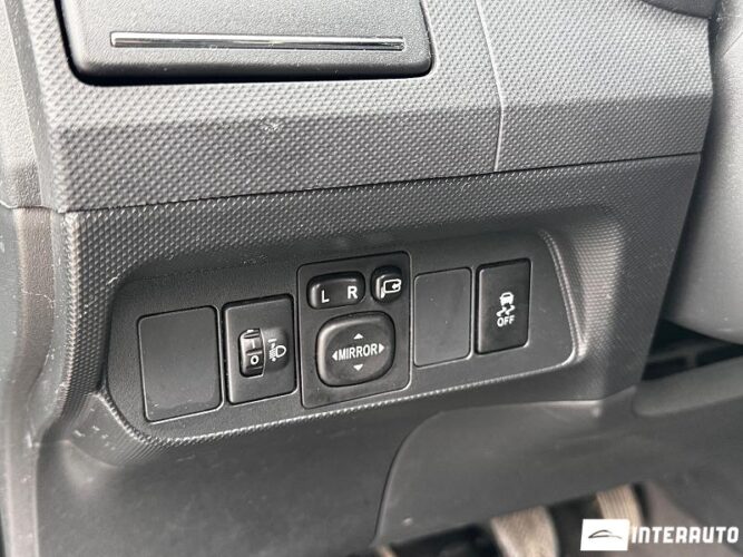 Toyota Auris 39 interauto-car