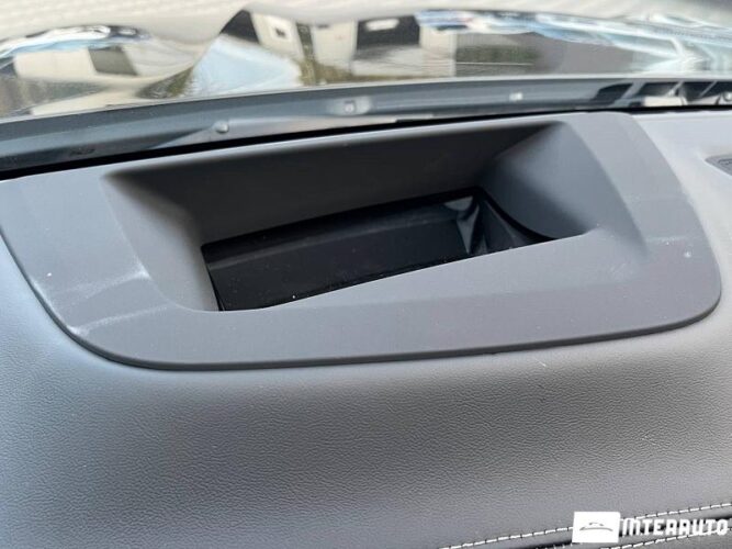 BMW X6 3.0D 43 interauto-car