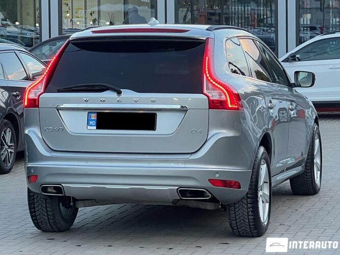 Automobile de vânzare 1 car-image