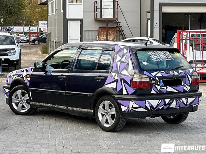 Automobile de vânzare 1 car-image