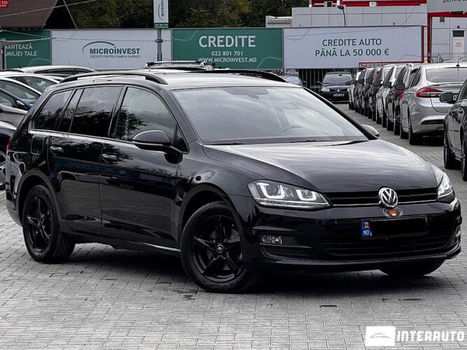 Automobile de vânzare 17 car-image