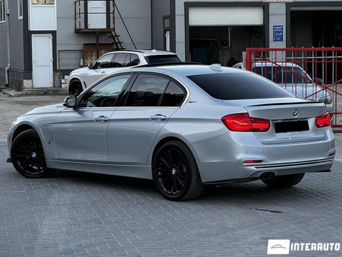 Automobile de vânzare 2 car-image